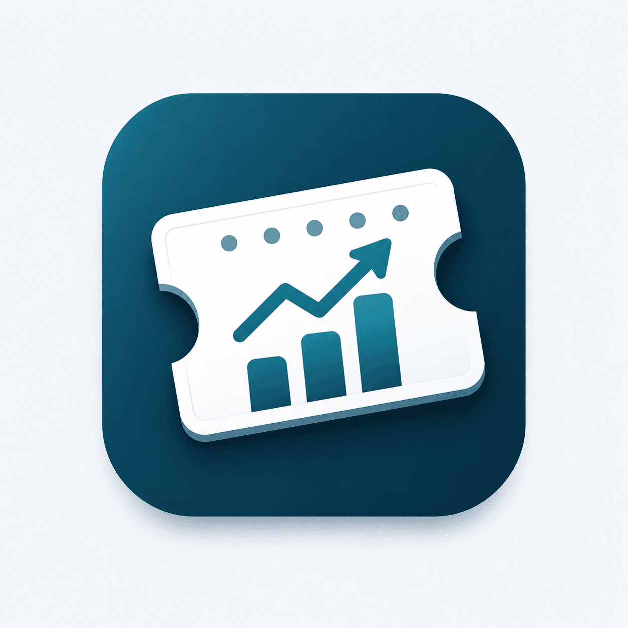 Secure owner workspace